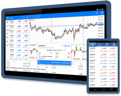 Descargar forex news gun download swing trading forex time-frames free shipping code