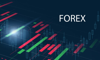 What is Forex and how does it work?